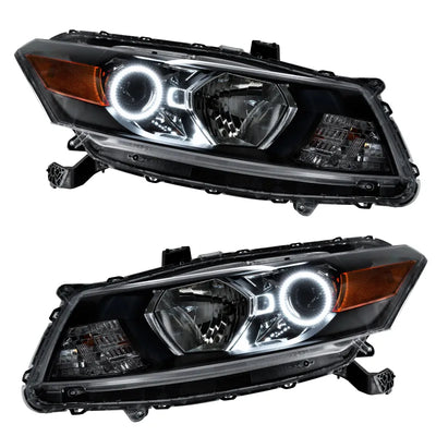 Oracle Lighting auto part