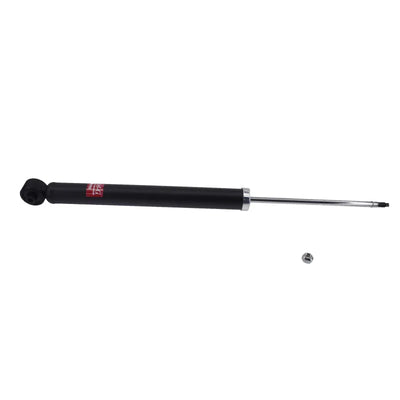 KYB shock absorber