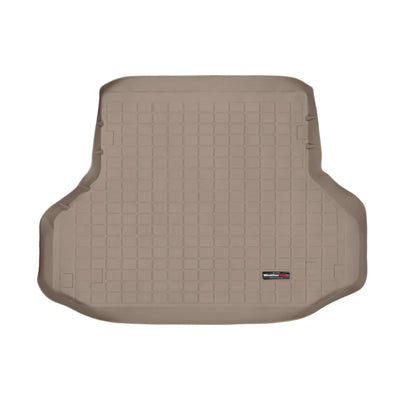WeatherTech auto part