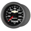 AutoMeter gauge