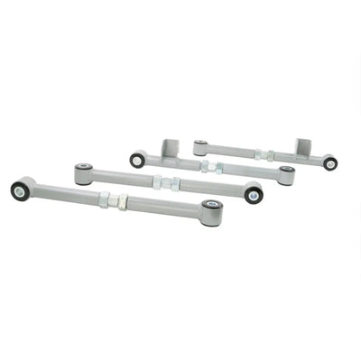 Whiteline auto part