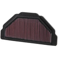 K&N Engineering air filter