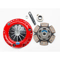 South Bend Clutch auto part
