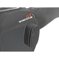 aFe intake system