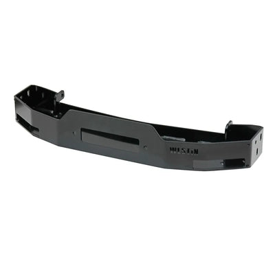 Westin black winch