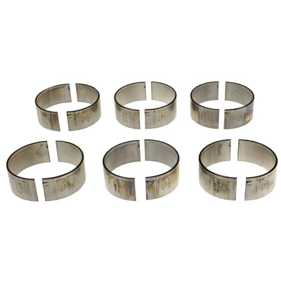 Clevite auto part