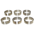 Clevite auto part