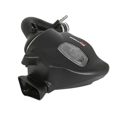 aFe intake system