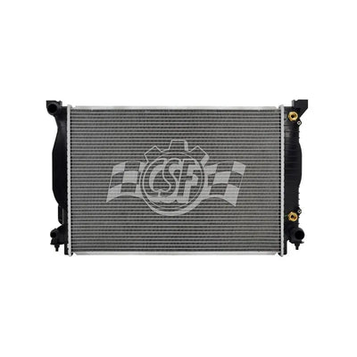CSF auto part
