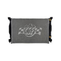 CSF auto part
