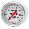 AutoMeter gauge