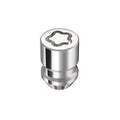 McGard auto part close-up