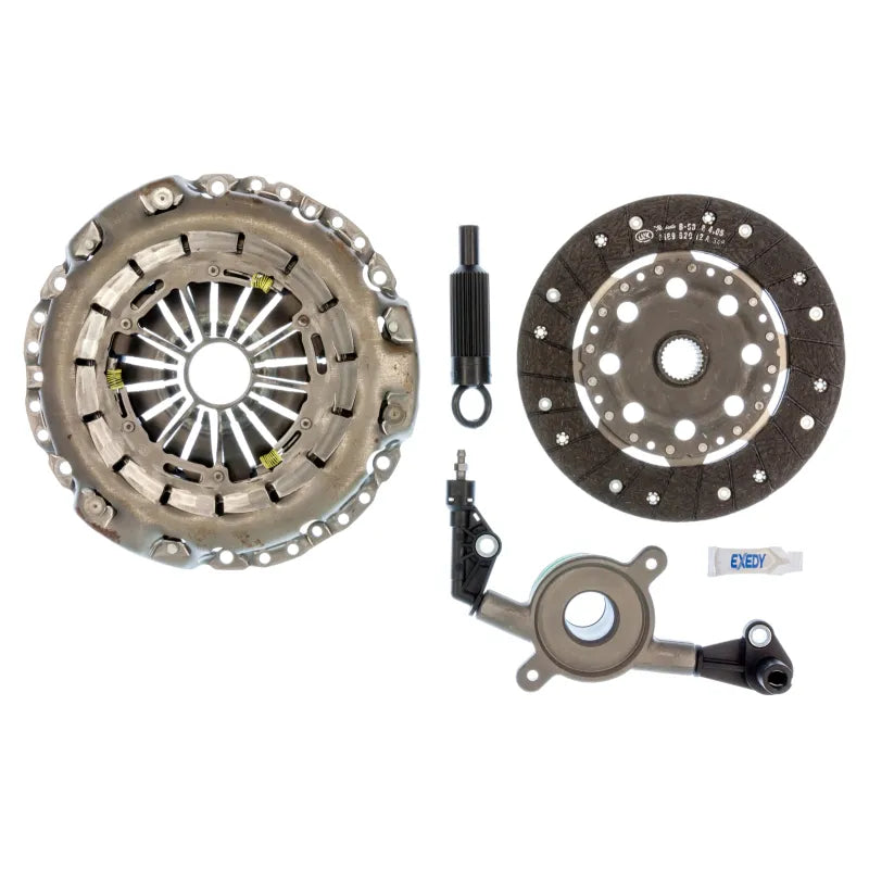 Exedy auto part