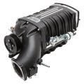 Edelbrock auto part detail