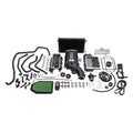 Edelbrock auto part
