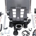 Edelbrock auto part