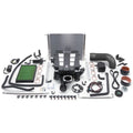 Edelbrock auto part