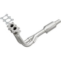 Magnaflow auto part