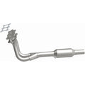 Magnaflow auto part