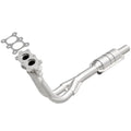Magnaflow auto part