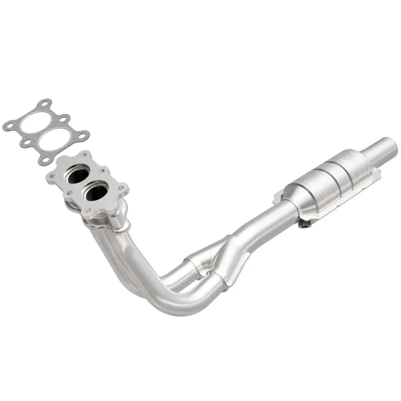 Magnaflow auto part