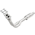 Magnaflow auto part
