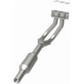 Magnaflow auto part