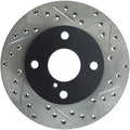 Placeholder image