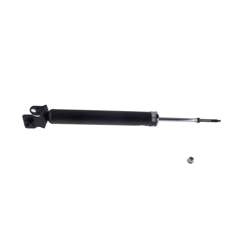 KYB shock absorber