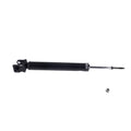KYB shock absorber