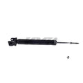 KYB shock absorber