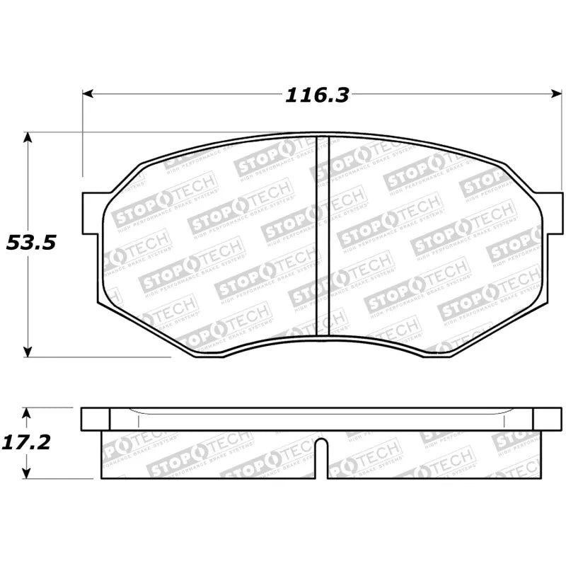 Placeholder image
