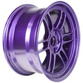 Enkei auto part