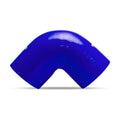 Mishimoto blue auto part