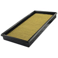 aFe air filter