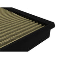 aFe air filter