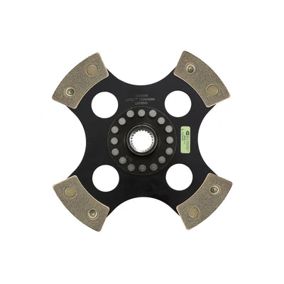 Advanced Clutch auto part