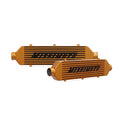 Mishimoto intercooler