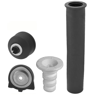 KYB shock absorber