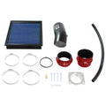 aFe intake system