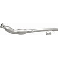 Magnaflow auto part