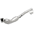 Magnaflow auto part