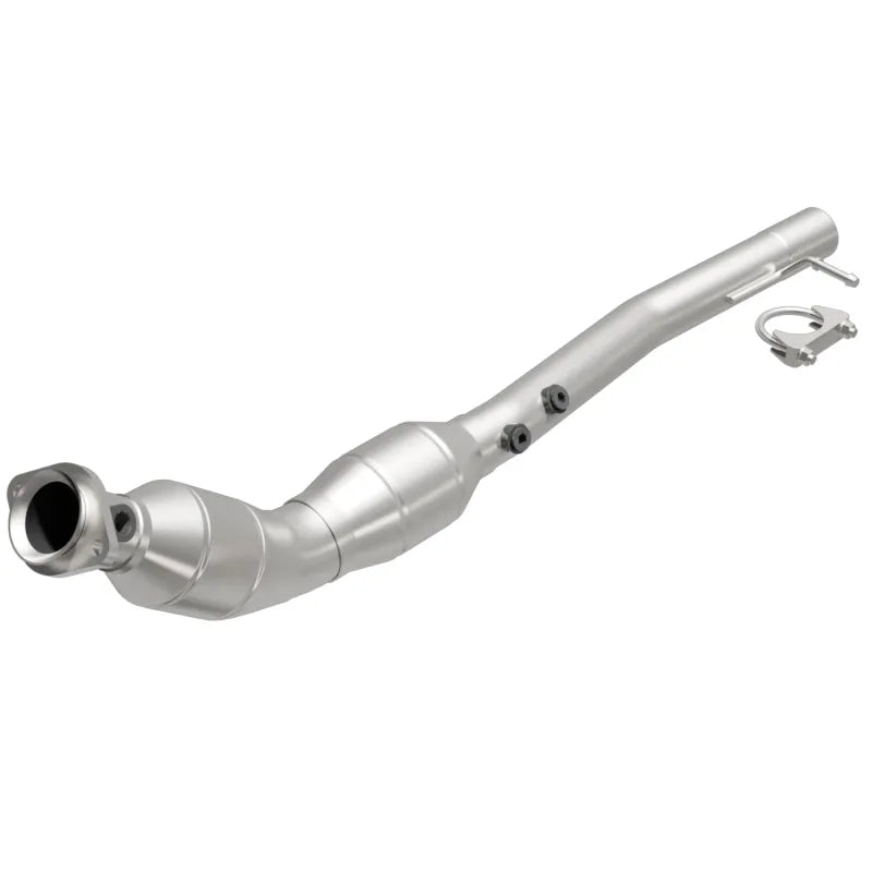 Magnaflow auto part