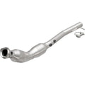 Magnaflow auto part
