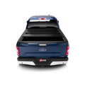 BAK auto part