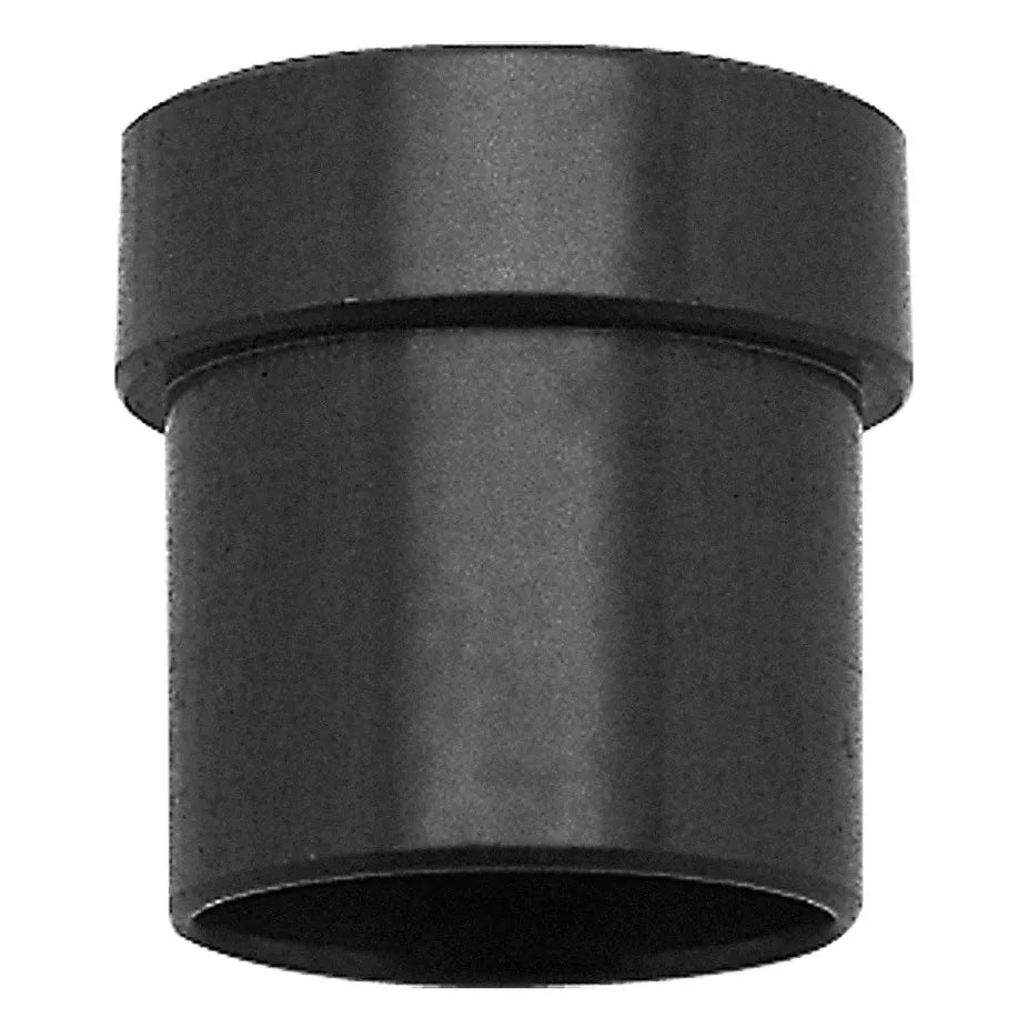 Russell black auto part