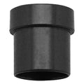 Russell auto part installed view