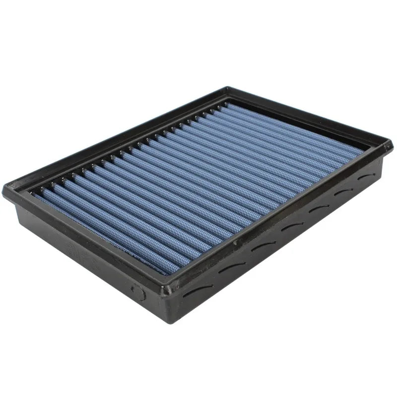 aFe air filter
