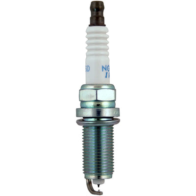NGK auto part