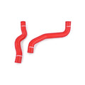 Mishimoto auto part